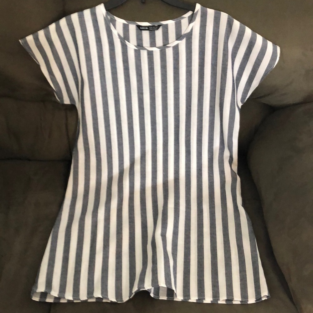 Cute summer dress